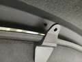 More interior photos