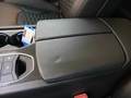 More interior photos