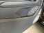 Door side cladding front left