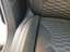 Passenger's seat