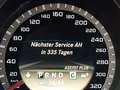 Fahrzeugstatus
