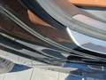 Weitere Bilder Innenraum