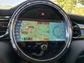 Ansicht Navigation