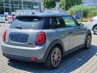 Ansicht hinten rechts