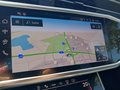 Ansicht Navigation