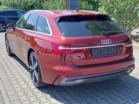 Ansicht hinten links