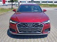 Ansicht Front