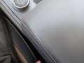 Weitere Bilder Innenraum