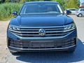 Ansicht Front