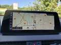 Ansicht Navigation
