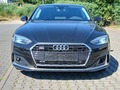 Ansicht Front