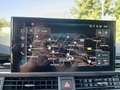 Ansicht Navigation