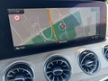 Ansicht Navigation