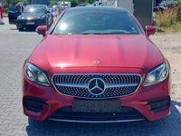 Ansicht Front