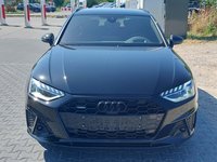 Ansicht Front