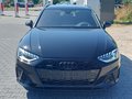 Ansicht Front
