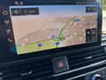 Ansicht Navigation