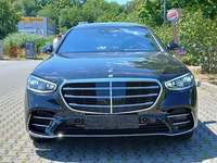 Ansicht Front