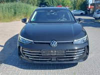 Ansicht Front