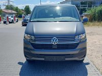 Ansicht Front
