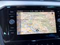 Ansicht Navigation