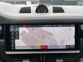 Ansicht Navigation