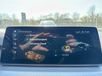 Fahrzeugstatus