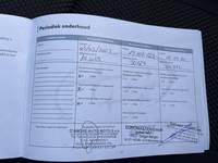 Servicenachweis