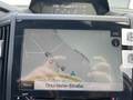 Ansicht Navigation