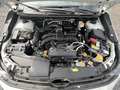 Ansicht Motorraum
