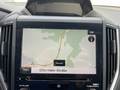 Ansicht Navigation