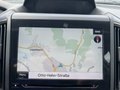Ansicht Navigation