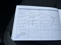 Servicenachweis