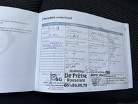 Servicenachweis