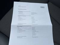 Servicenachweis