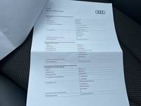 Servicenachweis
