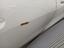 Right rear door