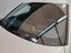 Windscreen