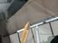 Windscreen