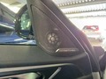 Detail photo