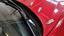 Motorhaube