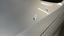 Motorhaube