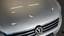 Motorhaube