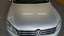 Motorhaube