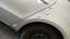 Seitenteil hinten links