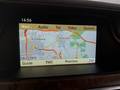 Ansicht Navigation