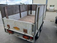 Ansicht hinten rechts