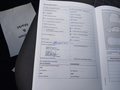 Documenti di assistenza