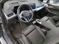 View interior