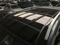 View of sunroof / panoramic roof